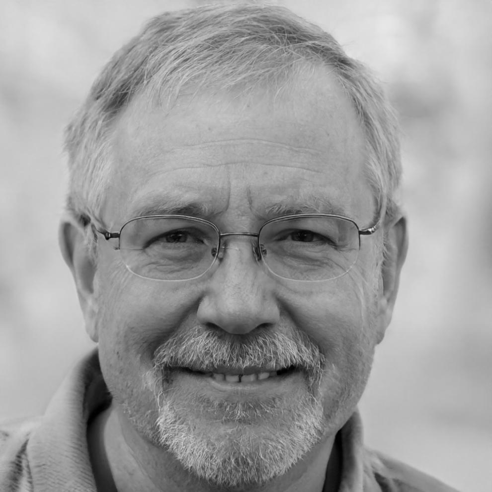 Photo de Grégoire Marchand
