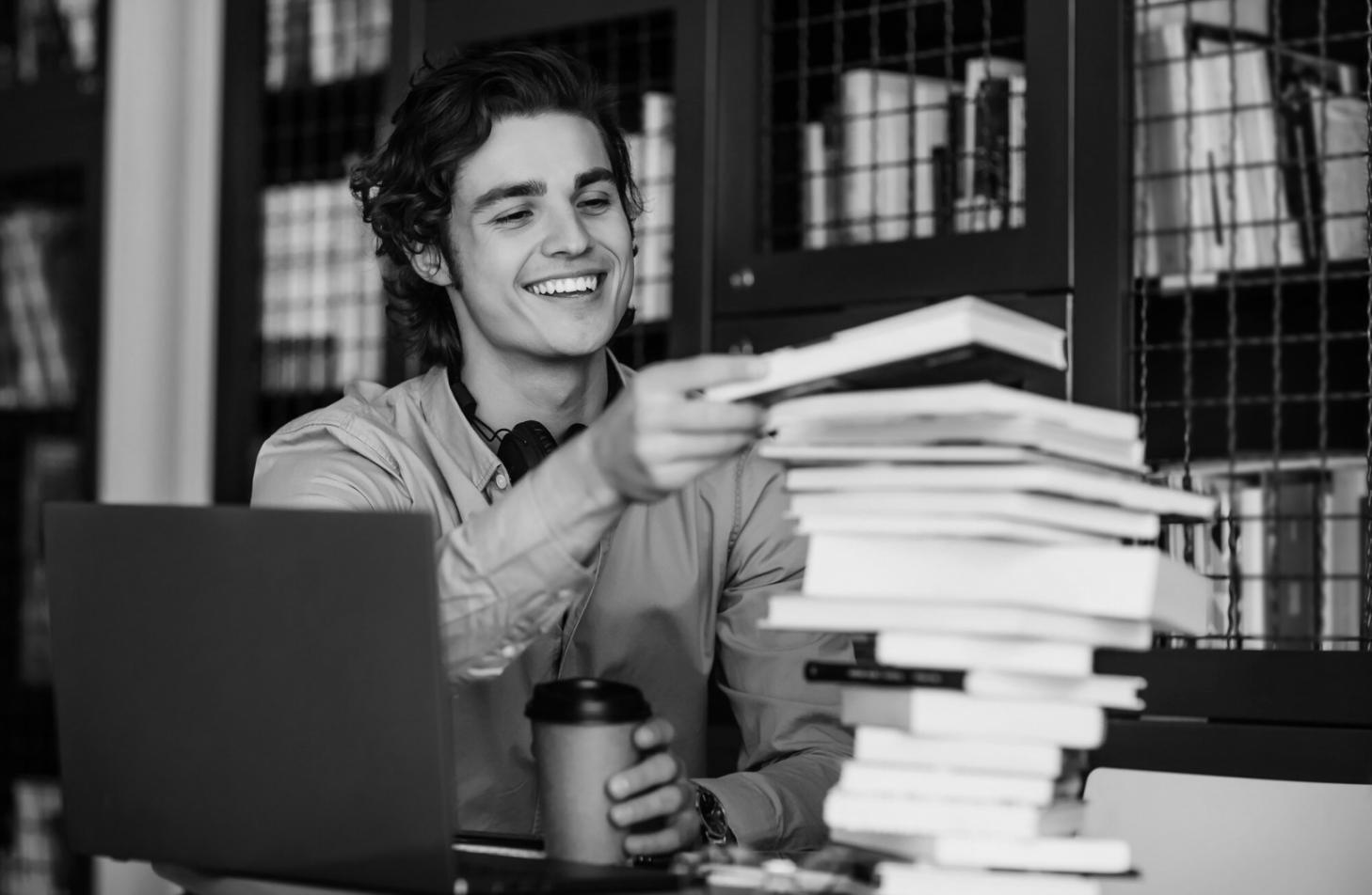 Formation planification financière saisonnière